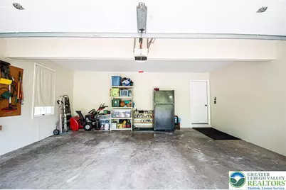 5101 Rosewood Drive, Upper Saucon Township, PA 18034 - Photo 63