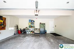 5101 Rosewood Dr, Upper Saucon Township, PA 18034 - Photo 63