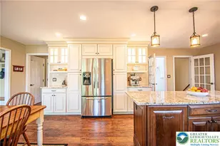 5101 Rosewood Dr, Upper Saucon Township, PA 18034 - Photo 19