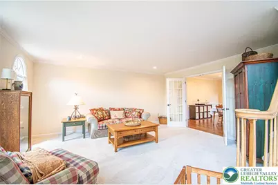 5101 Rosewood Drive, Upper Saucon Township, PA 18034 - Photo 5