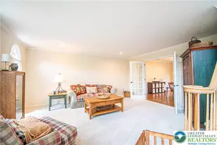 5101 Rosewood Dr, Upper Saucon Township, PA 18034 - Photo 5