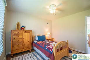 5101 Rosewood Dr, Upper Saucon Township, PA 18034 - Photo 43