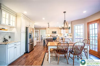 5101 Rosewood Drive, Upper Saucon Township, PA 18034 - Photo 15