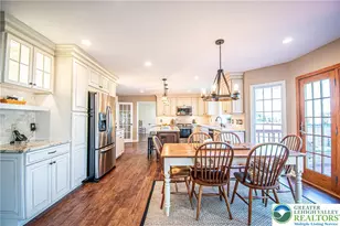 5101 Rosewood Dr, Upper Saucon Township, PA 18034 - Photo 15