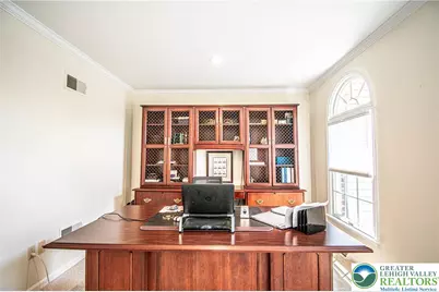5101 Rosewood Drive, Upper Saucon Township, PA 18034 - Photo 23