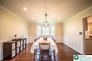5101 Rosewood Dr, Upper Saucon Township, PA 18034 - Photo 11