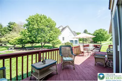 5101 Rosewood Drive, Upper Saucon Township, PA 18034 - Photo 59