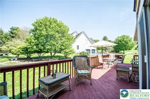 5101 Rosewood Dr, Upper Saucon Township, PA 18034 - Photo 59