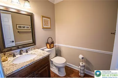 5101 Rosewood Drive, Upper Saucon Township, PA 18034 - Photo 21