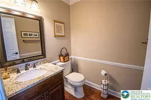 5101 Rosewood Dr, Upper Saucon Township, PA 18034 - Photo 21