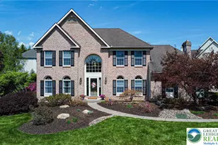 5101 Rosewood Dr, Upper Saucon Township, PA 18034 - Photo 1