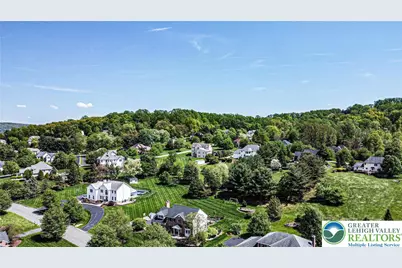 5101 Rosewood Drive, Upper Saucon Township, PA 18034 - Photo 67
