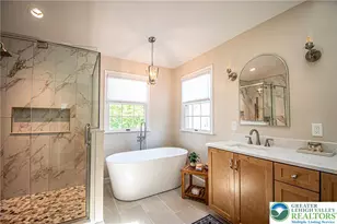 5101 Rosewood Dr, Upper Saucon Township, PA 18034 - Photo 31
