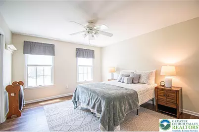 5101 Rosewood Drive, Upper Saucon Township, PA 18034 - Photo 37