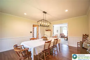 5101 Rosewood Dr, Upper Saucon Township, PA 18034 - Photo 9
