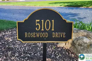 5101 Rosewood Dr, Upper Saucon Township, PA 18034 - Photo 3
