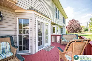 5101 Rosewood Dr, Upper Saucon Township, PA 18034 - Photo 61