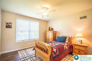 5101 Rosewood Dr, Upper Saucon Township, PA 18034 - Photo 41