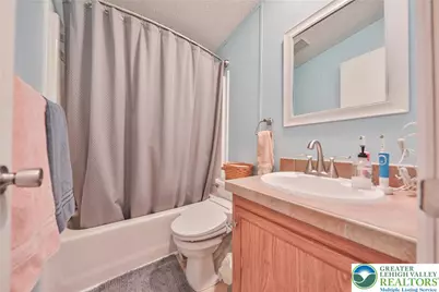160 Ashley Lane #Lot 160, East Penn Twp, PA 18235 - Photo 37