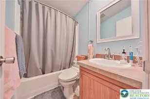 160 Ashley Ln, East Penn Twp, PA 18235 - Photo 37