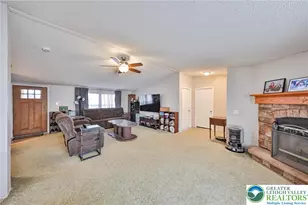 160 Ashley Ln, East Penn Twp, PA 18235 - Photo 15