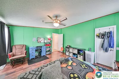 160 Ashley Lane #Lot 160, East Penn Twp, PA 18235 - Photo 41
