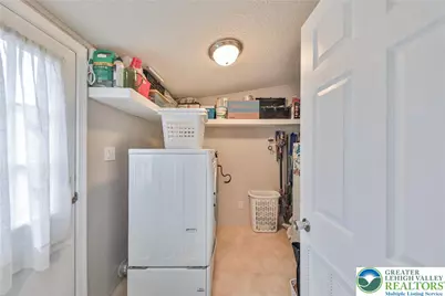 160 Ashley Lane #Lot 160, East Penn Twp, PA 18235 - Photo 25