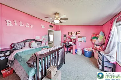 160 Ashley Lane #Lot 160, East Penn Twp, PA 18235 - Photo 35