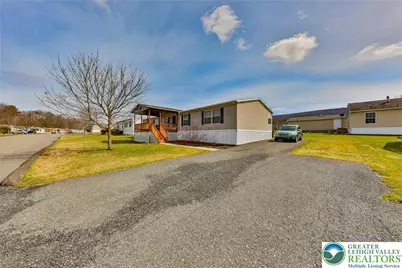 160 Ashley Lane #Lot 160, East Penn Twp, PA 18235 - Photo 45