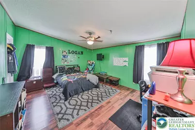160 Ashley Lane #Lot 160, East Penn Twp, PA 18235 - Photo 39