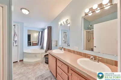 160 Ashley Lane #Lot 160, East Penn Twp, PA 18235 - Photo 31