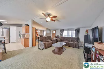 160 Ashley Lane #Lot 160, East Penn Twp, PA 18235 - Photo 9