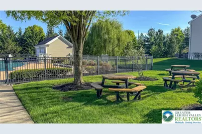 8460 Cromwell Court, Upper Macungie Township, PA 18031 - Photo 17