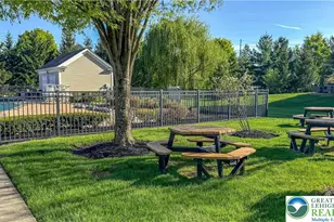 8460 Cromwell Ct, Upper Macungie Township, PA 18031 - Photo 17