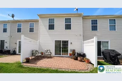 8460 Cromwell Court, Upper Macungie Township, PA 18031 - Photo 11