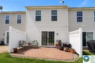 8460 Cromwell Ct, Upper Macungie Township, PA 18031 - Photo 11