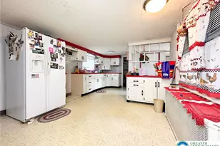 391 Fairview St, Lehighton Boro, PA 18235 - Photo 7