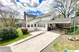 391 Fairview St, Lehighton Boro, PA 18235 - Photo 23