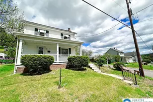 391 Fairview St, Lehighton Boro, PA 18235 - Photo 25