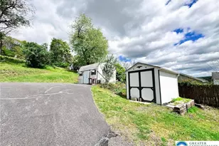 391 Fairview St, Lehighton Boro, PA 18235 - Photo 21