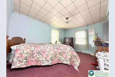391 Fairview Street, Lehighton Boro, PA 18235 - Photo 19