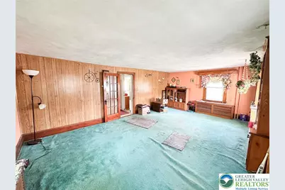 391 Fairview Street, Lehighton Boro, PA 18235 - Photo 7