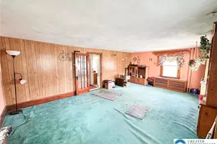 391 Fairview St, Lehighton Boro, PA 18235 - Photo 7
