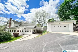 391 Fairview St, Lehighton Boro, PA 18235 - Photo 21