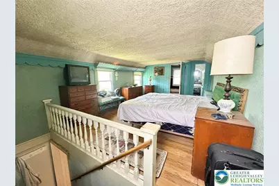 391 Fairview Street, Lehighton Boro, PA 18235 - Photo 13