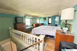 391 Fairview St, Lehighton Boro, PA 18235 - Photo 13
