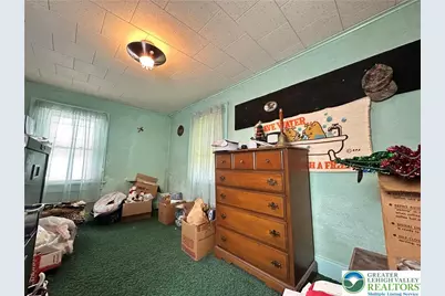 391 Fairview Street, Lehighton Boro, PA 18235 - Photo 21