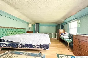 391 Fairview St, Lehighton Boro, PA 18235 - Photo 13