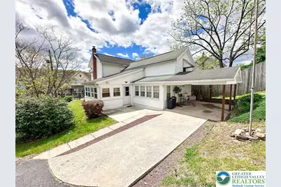 391 Fairview Street, Lehighton Boro, PA 18235 - Photo 31