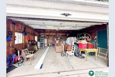 391 Fairview Street, Lehighton Boro, PA 18235 - Photo 25